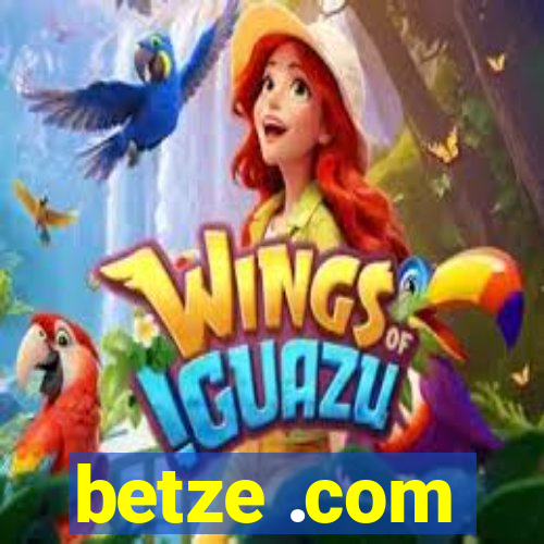 betze .com